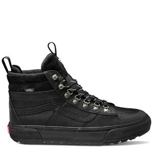 Vans Sk8-Hi Dr MTE-2. Brand New. Mens Size: 7.5.